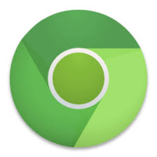 Androrat is an android hacking app. Androrat Crack Activation Key Free Download 2020