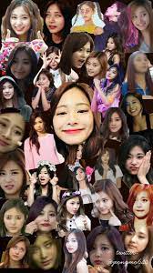 Abstract Hd Wallpapers 518125132127061611 Tzuyu Wallpaper Twice Kpop Wallpaper