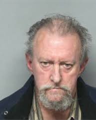 News Flash • Randolph County, NC • CivicEngage