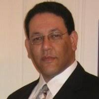 Michael Prude Email & Phone Number