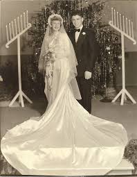 Descendants of Lemuel Edmonds