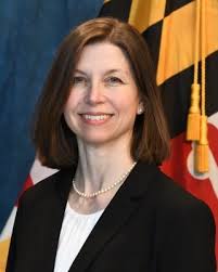 PATUXENT INSTITUTION ANNUAL REPORT 2023