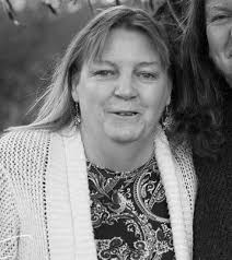 Hastings Spiritualist Brotherhood Church