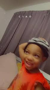 Beverly Cade's Instagram, Twitter & Facebook