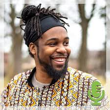 Real Stories Podcast