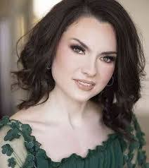 Gene Humphreys's Instagram, Twitter & Facebook