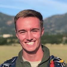 Alex Good and Pat Joosten's Wedding Website