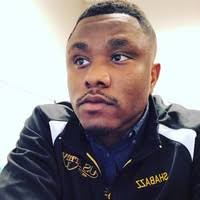 70+ "Shabazz" profiles