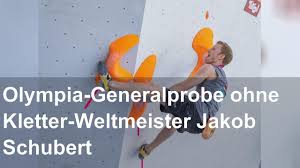 The world's best mysteries, dramas & comedies.™ Jakob Schubert Olympia Jakob Von Schubert Profiles