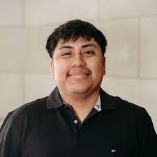 Un peregrino que caminó de la mano con Jesús para sembrar semillas de fe