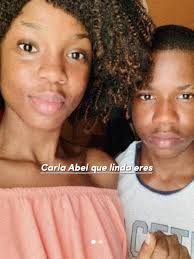 Descubra a Beleza de Carla Abel e Suas Ensinamentos!