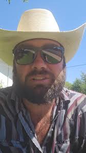 I would love to be the mayor of the Hurricane City. But at this time I do  not believe is the correct time please take a minute to watch this video and