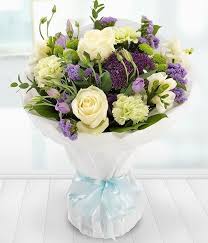 We did not find results for: Classic Flowers Witney Witney Florist Oxfordshire
