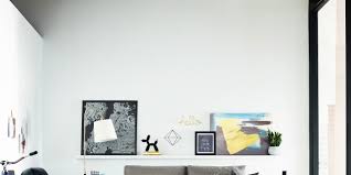 Free shipping on home decor at nordstrom.com. Amazon Launches Rivet And Stone Beam Two New Furniture And Home Decor Brands Architectural Digest