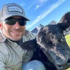 Ryan Whiteman (@ryan.whiteman1)