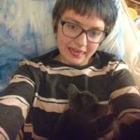 Elena Gamble's Instagram, Twitter & Facebook