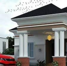 Ett alternativt sätt att sälja dpn 613 är att ta hjälp av kvdbil. Igboukwu Street D Line Port Harcourt Port Harcourt Nigeria Local Business Facebook