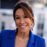 100+ "Waitley" profiles