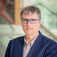 cities #nature #technology