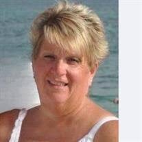 Mary Ida Stephens Obituary