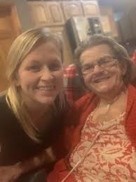 Nancy Lee Williams Obituary