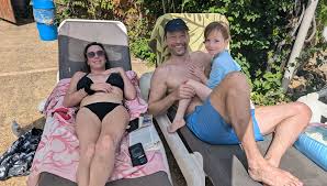 Ruby drew sex videos damn, was I glad I went ahead and did