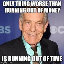 While the original was its own meme, many of the know your meme ® is a trademark of literally media ltd. Image Tagged In Morley Safer Died In 2016 Memes Too Funny Imgflip