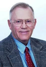 Eugene Wilson Akers, age 81 of Rocky Mount died Tuesday, August 12, 2014.  He was preceded in death by his father, Eugene Wolton Akers; mother, Louise  S. Akers; nephew, Danny M. Brooks;