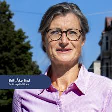 Region Östergötland