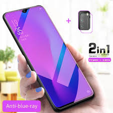 Xiaomi poco m3 android smartphone. Xiaomi Poco M3 Redmi Note 10 Pro Anti Blue Tempered Glass Film For Xiaomi Mi 10t Poco X3 Nfc F2 Pro Pocophone F1 Redmi Note 9s 9 8 7 Pro Max Anti