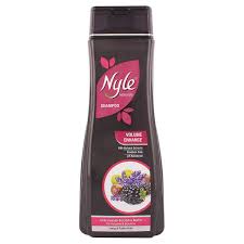 To connect with nyle, sign up for facebook today. Buy Nyle Hair Care Products Online Best Price Cavinkare