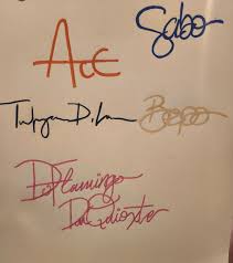 imagine-by-susu on Tumblr