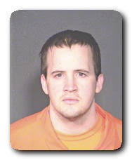 Arizona Inmate Locator