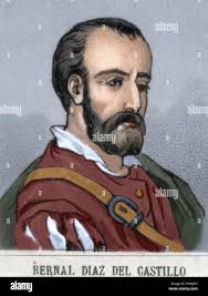 Castillo engraved hi-res stock photography and images