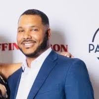 Derek Baines's Instagram, Twitter & Facebook