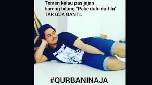 We did not find results for: 7 Meme Lucu Ramaikan Idul Adha 2020 Siap Siap Tergelitik Citizen6 Liputan6 Com