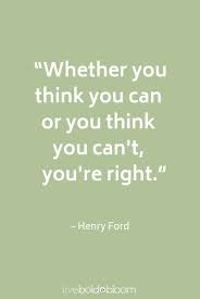 50 Of The Best Growth Mindset Quotes For Kids And Teachers Growth Mindset Quotes Mindset Quotes Inspiration Entrepreneur Quotes Mindset