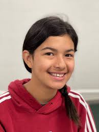 Mayfield Middle School