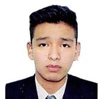 50+ "Falcon Campos" profiles