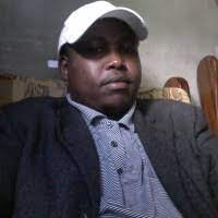 Those listed completed 12 or more credit hours and had no failing grades. Kelvin Cheruiyot Aviation Maintenance Equipment Looking For New Opportunity Linkedin