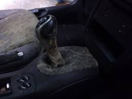 More often than not water has found its way into your car and has become a breeding ground for the foul smelling mold you wish to remove. Removing Mold And Odours From Your Cars