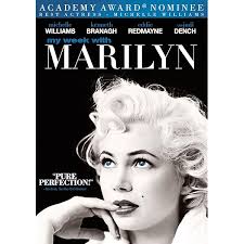 Love, Marilyn : Abraham, F. Murray, Banks, Elizabeth, Banner, Lois, Barris,  Caroline, Barris, George, Bolender, Albert, Bolender, Ida, Bosworth,  Patricia, Brody, Adrien, Capote, Truman, Garbus, Liz, Kazan, Elia, Miller,  Arthur, Monroe, Marilyn,