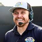 The Last Down (2026)