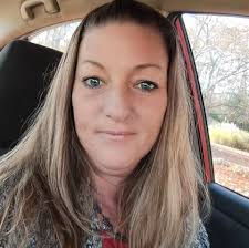 Car ran into the animal hospital