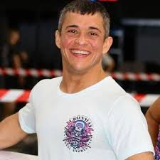 2024 Games Leaderboard