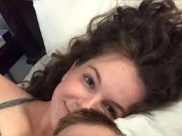 A Timeline of Samantha Melanson's Life