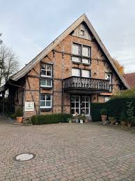 Aus wikimedia commons, dem freien medienarchiv. Das Landhotel Zur Muhle Bewertungen Fotos Munster Tripadvisor