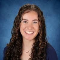 400+ "Grace Kelly" profiles