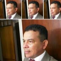 700+ perfiles de «Carmelo»