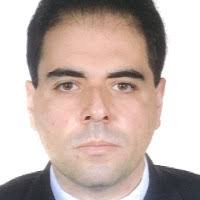 2 "Jorge Greene Díaz" profiles